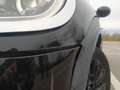MINI Countryman D JCW 2.0 Cooper D Schwarz - thumbnail 23