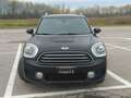 MINI Countryman D JCW 2.0 Cooper D Nero - thumbnail 2