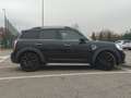 MINI Countryman D JCW 2.0 Cooper D Schwarz - thumbnail 20
