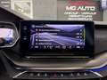 Skoda Octavia 2.0 TDI RS 4x4 DSG *PANO*AHK*HEAD-UP*CANTON*GAR... Grau - thumbnail 38