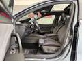 Skoda Octavia 2.0 TDI RS 4x4 DSG *PANO*AHK*HEAD-UP*CANTON*GAR... Grau - thumbnail 19