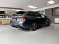Skoda Octavia 2.0 TDI RS 4x4 DSG *PANO*AHK*HEAD-UP*CANTON*GAR... Grau - thumbnail 8
