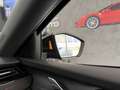 Skoda Octavia 2.0 TDI RS 4x4 DSG *PANO*AHK*HEAD-UP*CANTON*GAR... Grau - thumbnail 44