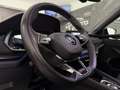 Skoda Octavia 2.0 TDI RS 4x4 DSG *PANO*AHK*HEAD-UP*CANTON*GAR... Grau - thumbnail 29