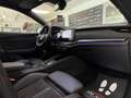 Skoda Octavia 2.0 TDI RS 4x4 DSG *PANO*AHK*HEAD-UP*CANTON*GAR... Grau - thumbnail 27