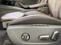 Skoda Octavia 2.0 TDI RS 4x4 DSG *PANO*AHK*HEAD-UP*CANTON*GAR... Grau - thumbnail 18