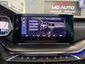 Skoda Octavia 2.0 TDI RS 4x4 DSG *PANO*AHK*HEAD-UP*CANTON*GAR... Grau - thumbnail 34