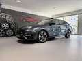 Skoda Octavia 2.0 TDI RS 4x4 DSG *PANO*AHK*HEAD-UP*CANTON*GAR... Grau - thumbnail 1