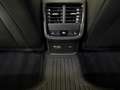Skoda Octavia 2.0 TDI RS 4x4 DSG *PANO*AHK*HEAD-UP*CANTON*GAR... Grau - thumbnail 24