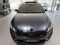 Skoda Octavia 2.0 TDI RS 4x4 DSG *PANO*AHK*HEAD-UP*CANTON*GAR... Grau - thumbnail 6