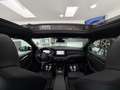 Skoda Octavia 2.0 TDI RS 4x4 DSG *PANO*AHK*HEAD-UP*CANTON*GAR... Grau - thumbnail 23