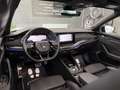 Skoda Octavia 2.0 TDI RS 4x4 DSG *PANO*AHK*HEAD-UP*CANTON*GAR... Grau - thumbnail 25