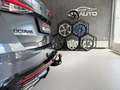 Skoda Octavia 2.0 TDI RS 4x4 DSG *PANO*AHK*HEAD-UP*CANTON*GAR... Grau - thumbnail 11