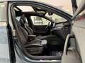 Skoda Octavia 2.0 TDI RS 4x4 DSG *PANO*AHK*HEAD-UP*CANTON*GAR... Grau - thumbnail 26
