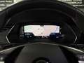 Skoda Octavia 2.0 TDI RS 4x4 DSG *PANO*AHK*HEAD-UP*CANTON*GAR... Grau - thumbnail 30