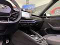 Skoda Octavia 2.0 TDI RS 4x4 DSG *PANO*AHK*HEAD-UP*CANTON*GAR... Grau - thumbnail 21
