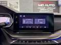 Skoda Octavia 2.0 TDI RS 4x4 DSG *PANO*AHK*HEAD-UP*CANTON*GAR... Grau - thumbnail 42
