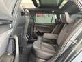 Skoda Octavia 2.0 TDI RS 4x4 DSG *PANO*AHK*HEAD-UP*CANTON*GAR... Grau - thumbnail 14