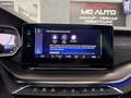 Skoda Octavia 2.0 TDI RS 4x4 DSG *PANO*AHK*HEAD-UP*CANTON*GAR... Grau - thumbnail 37
