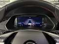 Skoda Octavia 2.0 TDI RS 4x4 DSG *PANO*AHK*HEAD-UP*CANTON*GAR... Grau - thumbnail 33