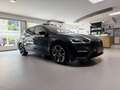 Skoda Octavia 2.0 TDI RS 4x4 DSG *PANO*AHK*HEAD-UP*CANTON*GAR... Grau - thumbnail 4