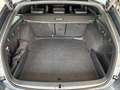 Skoda Octavia 2.0 TDI RS 4x4 DSG *PANO*AHK*HEAD-UP*CANTON*GAR... Grau - thumbnail 12