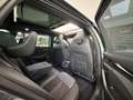 Skoda Octavia 2.0 TDI RS 4x4 DSG *PANO*AHK*HEAD-UP*CANTON*GAR... Grau - thumbnail 20
