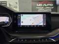 Skoda Octavia 2.0 TDI RS 4x4 DSG *PANO*AHK*HEAD-UP*CANTON*GAR... Grau - thumbnail 31