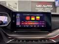 Skoda Octavia 2.0 TDI RS 4x4 DSG *PANO*AHK*HEAD-UP*CANTON*GAR... Grau - thumbnail 36