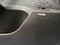 Skoda Octavia 2.0 TDI RS 4x4 DSG *PANO*AHK*HEAD-UP*CANTON*GAR... Grau - thumbnail 28