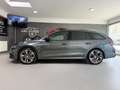 Skoda Octavia 2.0 TDI RS 4x4 DSG *PANO*AHK*HEAD-UP*CANTON*GAR... Grau - thumbnail 5