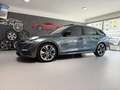 Skoda Octavia 2.0 TDI RS 4x4 DSG *PANO*AHK*HEAD-UP*CANTON*GAR... Grau - thumbnail 3