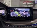Skoda Octavia 2.0 TDI RS 4x4 DSG *PANO*AHK*HEAD-UP*CANTON*GAR... Grau - thumbnail 40