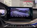 Skoda Octavia 2.0 TDI RS 4x4 DSG *PANO*AHK*HEAD-UP*CANTON*GAR... Grau - thumbnail 39