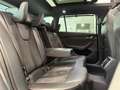 Skoda Octavia 2.0 TDI RS 4x4 DSG *PANO*AHK*HEAD-UP*CANTON*GAR... Grau - thumbnail 17