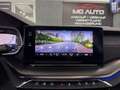 Skoda Octavia 2.0 TDI RS 4x4 DSG *PANO*AHK*HEAD-UP*CANTON*GAR... Grau - thumbnail 41