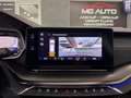 Skoda Octavia 2.0 TDI RS 4x4 DSG *PANO*AHK*HEAD-UP*CANTON*GAR... Grau - thumbnail 45
