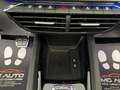 Skoda Octavia 2.0 TDI RS 4x4 DSG *PANO*AHK*HEAD-UP*CANTON*GAR... Grau - thumbnail 43