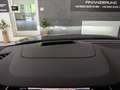 Skoda Octavia 2.0 TDI RS 4x4 DSG *PANO*AHK*HEAD-UP*CANTON*GAR... Grau - thumbnail 46