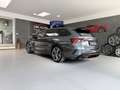 Skoda Octavia 2.0 TDI RS 4x4 DSG *PANO*AHK*HEAD-UP*CANTON*GAR... Grau - thumbnail 7