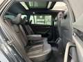 Skoda Octavia 2.0 TDI RS 4x4 DSG *PANO*AHK*HEAD-UP*CANTON*GAR... Grau - thumbnail 16