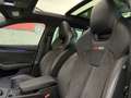 Skoda Octavia 2.0 TDI RS 4x4 DSG *PANO*AHK*HEAD-UP*CANTON*GAR... Grau - thumbnail 22