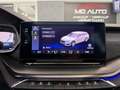 Skoda Octavia 2.0 TDI RS 4x4 DSG *PANO*AHK*HEAD-UP*CANTON*GAR... Grau - thumbnail 35