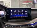 Skoda Octavia 2.0 TDI RS 4x4 DSG *PANO*AHK*HEAD-UP*CANTON*GAR... Grau - thumbnail 32