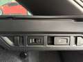 Skoda Octavia 2.0 TDI RS 4x4 DSG *PANO*AHK*HEAD-UP*CANTON*GAR... Grau - thumbnail 13