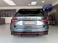 Skoda Octavia 2.0 TDI RS 4x4 DSG *PANO*AHK*HEAD-UP*CANTON*GAR... Grau - thumbnail 9