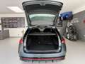 Skoda Octavia 2.0 TDI RS 4x4 DSG *PANO*AHK*HEAD-UP*CANTON*GAR... Grau - thumbnail 10