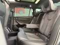 Skoda Octavia 2.0 TDI RS 4x4 DSG *PANO*AHK*HEAD-UP*CANTON*GAR... Grau - thumbnail 15