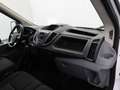 Ford Transit 2.0TDCI 155PK L3H2 | Airco | Trekhaak | Cruise | 3 bijela - thumbnail 18