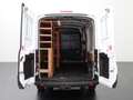 Ford Transit 2.0TDCI 155PK L3H2 | Airco | Trekhaak | Cruise | 3 White - thumbnail 4